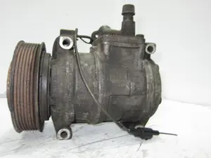 Foto de COMPRESOR AIRE ACONDICIONADO CHRYSLER JEEP GR.CHEROKEE (ZJ)/(Z) referencia 55035783 foto 3