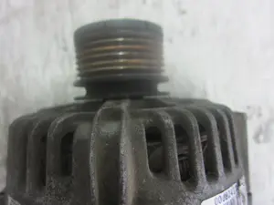 Foto de ALTERNADOR RENAULT SCENIC II (JM) referencia 7711368719 foto 4