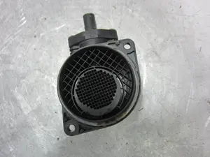 Foto de CAUDALIMETRO SEAT IBIZA (6L1) referencia 0281002531 foto 5