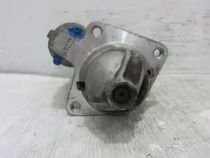 Foto de MOTOR ARRANQUE FORD FIESTA (CNN) 1.25 16V CAT (82 CV / 60 KW) referencia TS12E10 foto 6