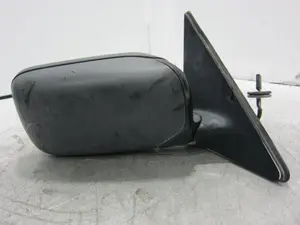 Foto de RETROVISOR DERECHO BMW SERIE 3 BERLINA (E36) 1.6 CAT (M43) (102 CV / 75 KW) referencia 81444720 foto 3