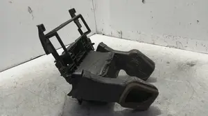 Foto de NO IDENTIFICADO CITROEN C3 1.0 VTi (68 CV / 50 KW) referencia 9811113677 foto 5