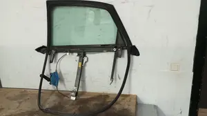 Foto de ELEVALUNAS TRASERO DERECHO AUDI A4 BERLINA (8E) 1.9 TDI (131 CV / 96 KW) referencia 8E0839462C foto 8