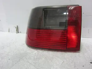 Foto de PILOTO TRASERO IZQUIERDO SEAT IBIZA (6K1) 1.4  (60 CV / 44 KW) referencia 96223900