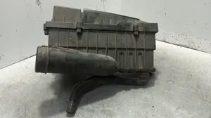 Foto de CAJA FILTRO AIRE SEAT TOLEDO (5P2) 1.9 TDI (105 CV / 77 KW) referencia 1K0129620D