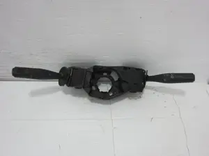 Foto de MANDO MULTIFUNCION PEUGEOT PARTNER (S1)(07.1996) referencia 61557114