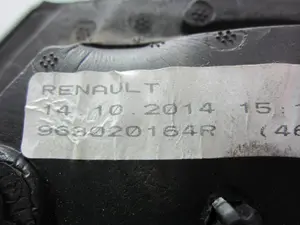 Foto de RETROVISOR IZQUIERDO RENAULT FLUENCE 1.5 dCi Diesel FAP (110 CV / 81 KW) referencia 963020164R foto 7