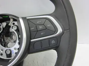 Foto de VOLANTE FIAT 500X (334) 1.0 CAT (120 CV / 88 KW) referencia 07357093580 foto 2
