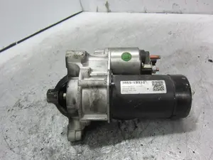 Foto de MOTOR ARRANQUE CITROEN XSARA COUPE referencia 386518310 foto 4