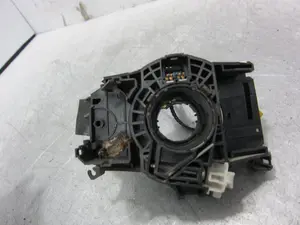 Foto de ANILLO AIRBAG RENAULT ESPACE IV (JK0) 2.0 16V (136 CV / 100 KW) referencia 8200328896 foto 2