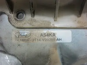 Foto de ELEVALUNAS DELANTERO IZQUIERDO FORD TOURNEO CONNECT (TC7) 1.8 TDCi CAT (90 CV / 66 KW) referencia 2T14V23201AH foto 3