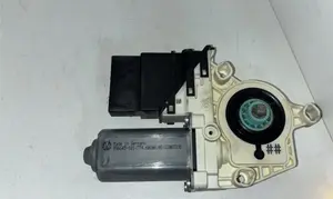 Foto de MOTOR ELEVALUNAS TRASERO IZQUIERDO VOLKSWAGEN TOURAN (1T1) referencia 1K0959703B foto 2