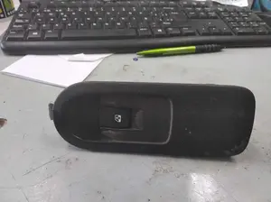 Foto de MANDO ELEVALUNAS DELANTERO DERECHO RENAULT SCENIC II (JM)