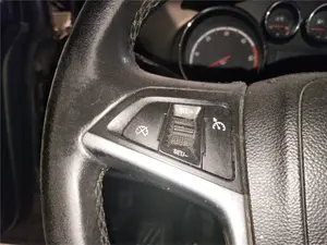 Foto de MANDO VOLANTE OPEL MERIVA B foto 2