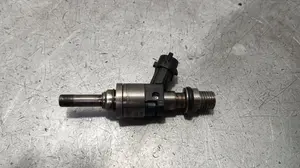 Foto de INYECTOR PORSCHE CAYENNE (TIPO 92A) 4.8 V8 CAT (400 CV / 294 KW) referencia 94811012822 foto 1