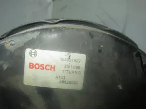 Foto de SERVOFRENO FIAT II PUNTO (188) BERLINA referencia 204021622 foto 2