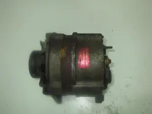Foto de ALTERNADOR FORD ORION referencia 0120489090 foto 4