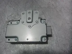 Foto de MODULO ELECTRONICO TOYOTA AVENSIS CROSS SPORT (T27) 1.8 16V CAT (147 CV / 108 KW) referencia 8965005220 foto 4