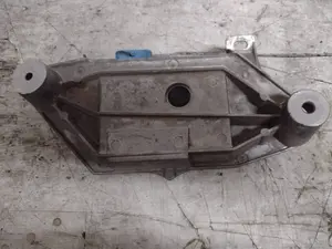 Foto de CENTRALITA SUSPENSION PEUGEOT 508 2.2 HDi FAP CAT (4HL / DW12C) (204 CV / 150 KW) referencia 9614650 foto 2