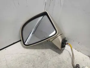 Foto de RETROVISOR IZQUIERDO KIA CARENS (UN) 2.0 CRDi (140 CV / 103 KW) referencia 022576