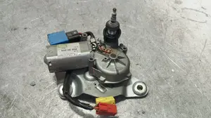 Foto de MOTOR LIMPIA TRASERO CITROEN EVASION 2.0  (121 CV / 89 KW) referencia 53006502