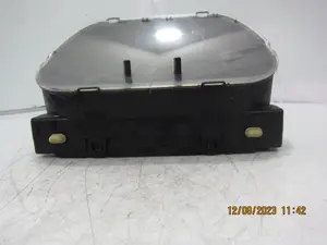 Foto de CUADRO INSTRUMENTOS FORD FIESTA (CBK) 1.6 TDCi CAT (90 CV / 66 KW) referencia 2S6F10A855A foto 5