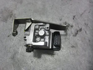 Foto de ABS HONDA PCX 125 125 cm3 - 9 kW (12 CV / 9 KW) referencia 8V07-A-1688