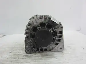 Foto de ALTERNADOR RENAULT CLIO II FASE II (B/CB0) referencia 8EL011710611