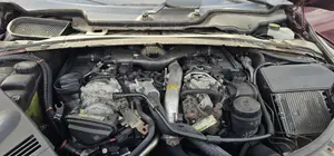 Foto de CAUDALIMETRO MERCEDES-BENZ CLASE R (BM 251) 3.0 CDI CAT (224 CV / 165 KW)
