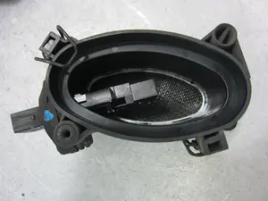 Foto de CAUDALIMETRO MG ROVER ROVER 75 (RJ) 2.0 16V CDT (116 CV / 85 KW) referencia 0928400357 foto 2