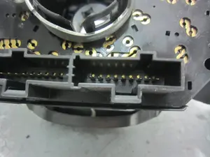 Foto de MANDO MULTIFUNCION FIAT 500 (150) BERLINA 1.2 CAT (69 CV / 51 KW) referencia 07356283620 foto 5