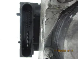 Foto de ABS RENAULT SCENIC II (JM) referencia 8200355248 foto 8