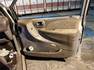 Foto de ELEVALUNAS DELANTERO DERECHO CHRYSLER VOYAGER (RG)