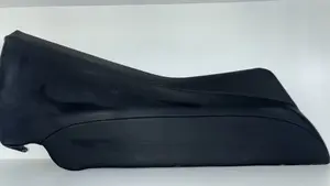 Foto de GUARNECIDO PUERTA TRASERA DERECHA TESLA MODEL 3 eléctrico 258 kW (cont. 153 kW) (350 CV / 258 KW) referencia 109603161I