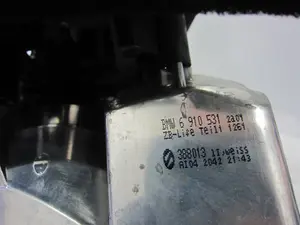 Foto de PILOTO TRASERO IZQUIERDO BMW SERIE 3 BERLINA (E46) 2.0 16V Diesel CAT (136 CV / 100 KW) referencia 6910531 foto 4