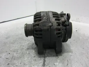 Foto de ALTERNADOR CITROEN XSARA PICASSO referencia 9646321880 foto 6