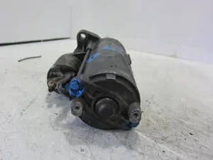 Foto de MOTOR ARRANQUE RENAULT LAGUNA (B56) referencia 875160 foto 6