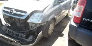 Foto de COMPRESOR AIRE ACONDICIONADO CITROEN C4 PICASSO 1.6 16V HDi FAP (109 CV / 80 KW) referencia 9651911480 foto 3