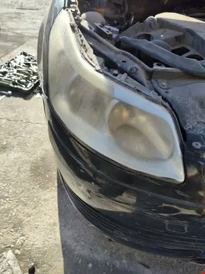 Foto de FARO DERECHO CITROEN C4 COUPE 1.4 16V (88 CV / 65 KW)