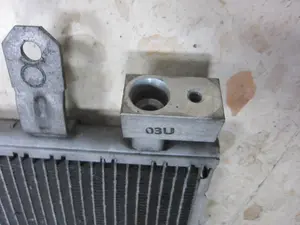 Foto de RADIADOR CALEFACCION / AIRE ACONDICIONADO AUDI A6 AVANT (4F5) referencia 4F0260403P foto 3