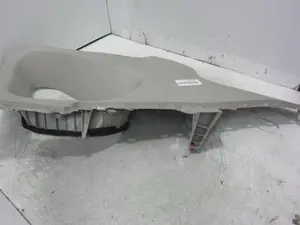 Foto de MOLDURAS TRASERAS TOYOTA RAV4 referencia 6247042170 foto 4