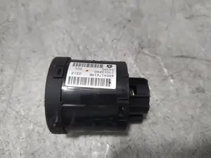 Foto de MANDO LUCES FIAT FREEMONT (345) 2.0 16V Multijet CAT (170 CV / 125 KW) referencia 68041761AB foto 4