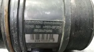 Foto de CAUDALIMETRO PEUGEOT 307 BREAK / SW (S1)(04.2002) 1.6 16V CAT (109 CV / 80 KW) referencia 9629471080 foto 4