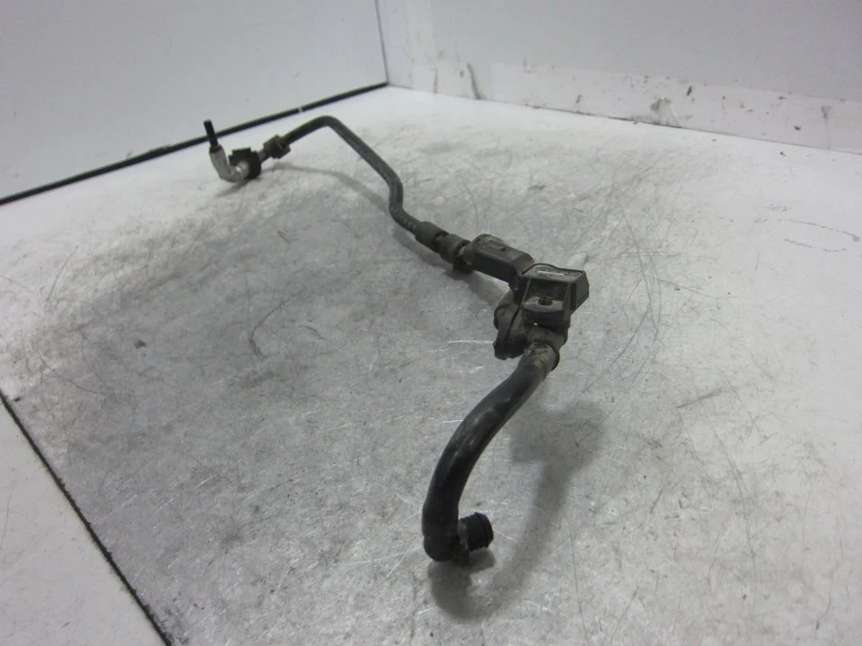 Foto de SENSOR PRESION PORSCHE CAYENNE (TIPO 92A) referencia 0261230081