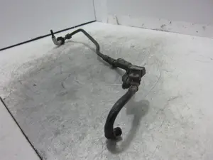 Foto de SENSOR PRESION PORSCHE CAYENNE (TIPO 92A) referencia 0261230081 foto 1
