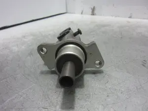 Foto de BOMBA FRENO BMW SERIE 3 BERLINA (E46) 3.0 24V Turbodiesel CAT (184 CV / 135 KW) referencia 34336785666 foto 4