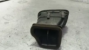 Foto de NO IDENTIFICADO VOLKSWAGEN GOLF VI (5K1)(10.2008) 2.0 TDI DPF (170 CV / 125 KW) referencia 5K0819710 foto 2