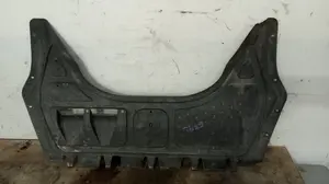 Foto de CUBRECARTER SEAT ALTEA (5P1) 1.6  (102 CV / 75 KW) referencia 1K0825237J