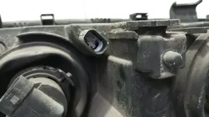 Foto de FARO DERECHO BMW SERIE 3 BERLINA (E46) 2.0 16V Diesel CAT (136 CV / 100 KW) referencia 6902746 foto 8