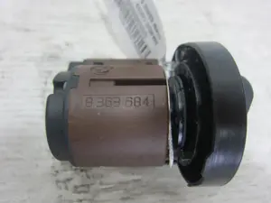 Foto de MANDO LUCES BMW SERIE 5 BERLINA (E39) 2.8 24V CAT (193 CV / 142 KW) referencia 549392022 foto 2